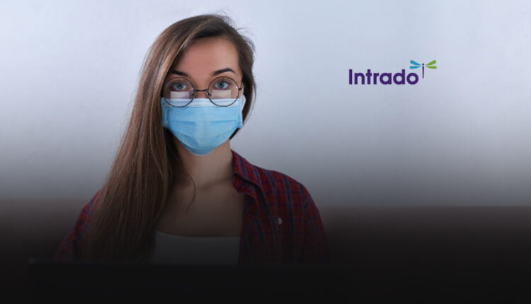 Intrado’s Health Advocate Introduces Return Navigator Solution to Help Companies Plan and Manage Returning to the Office