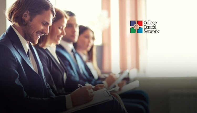 Iowa's Community Colleges Improve How Employers Can Post Jobs And Reach Their Students And Alumni, For Free!