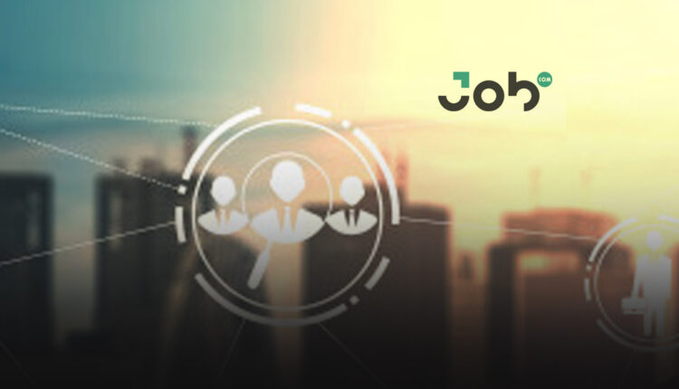 William Klehm Joins Job.com as Chief Operating Officer