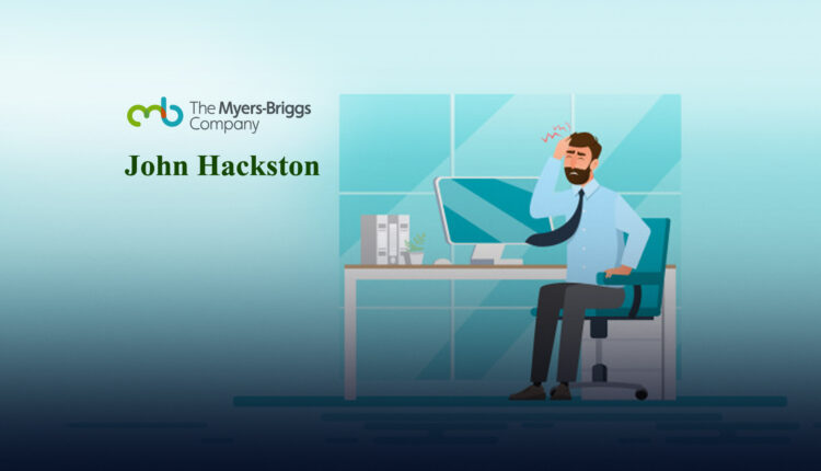 Navigating Stress as We Head Back to the Office