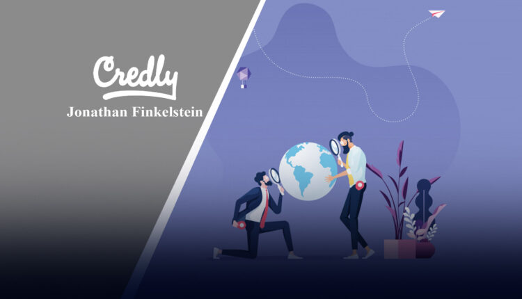 What Employees Expect Benefits to Look Like in the New “New World of Work"