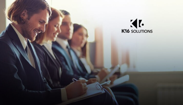 K16 Solutions Announces Another Groundbreaking Migration Achievement: Full Integration with Moodle Through California State University, Fullerton