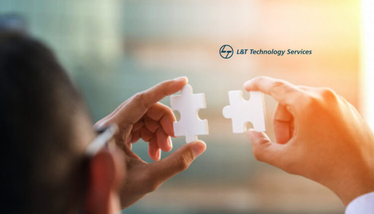 L&T Technology Services, Exponential-e Partner to Jointly Offer ‘New Normal’ Workplace Transformation Solutions