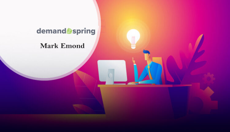 Happiness + Productivity Rethinking the Way We Work In Light of COVID-19