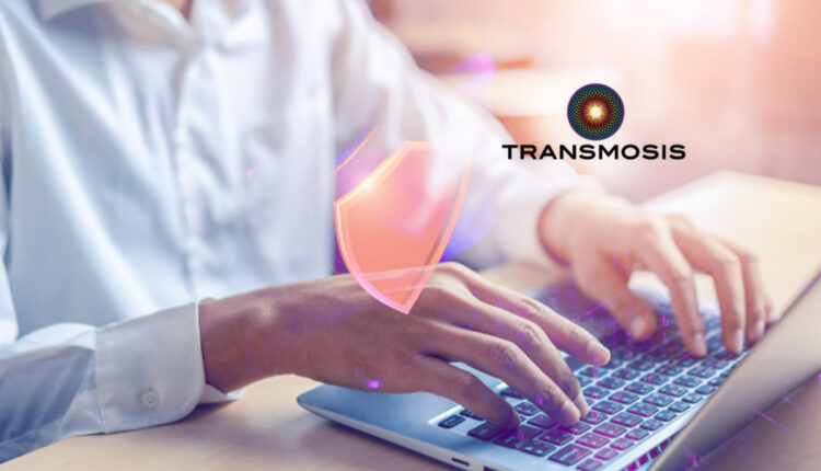 Maryland Cybersecurity IT Training Grant Awarded to Workforce Development Leader