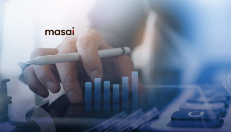 Education Start-Up Masai School Closes Pre-Series a Funding Round at USD 2.5 Million