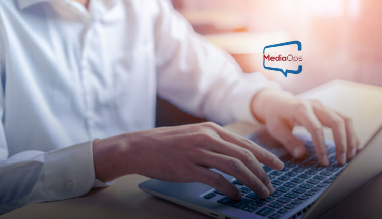 MediaOps Launches RecruitOps A New, Easy Way To Solve Hiring For Hard-To-Fill Technical Positions