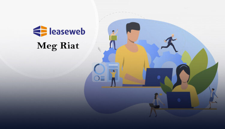 Four Tips on Providing Exceptional Support for Your Remote Team