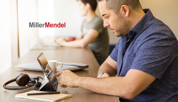 Miller Mendel, Inc Announces Partnership with Social Intelligence Corp to Further Enhance eSOPH Background Investigation Software