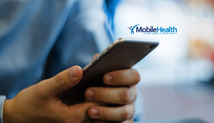 Mobile Health Announces On-Site Employee COVID-19 Screening and Testing Services