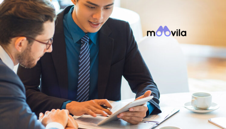 Moovila Intelligent Project Management Solution Supports Remote Collaboration and Collective Business Goals for Global Gaming Leader IGT