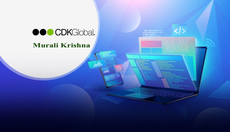 Are Young Software Developers Career-ready?