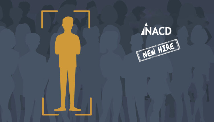 NACD Announces Effort to Accelerate Diversity Among Next Generation of Board Directors