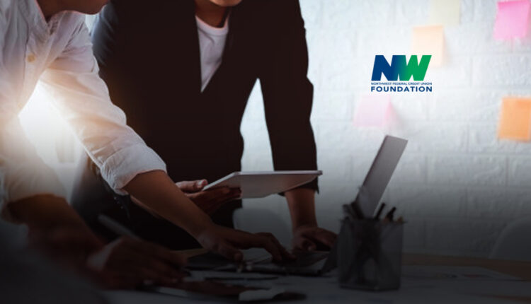 NWFCU Foundation Awards $130,000 in Scholarship Money