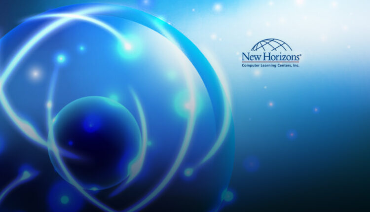 New Horizons Computer Learning Centers Named One of Top 30 Learning Providers in the World