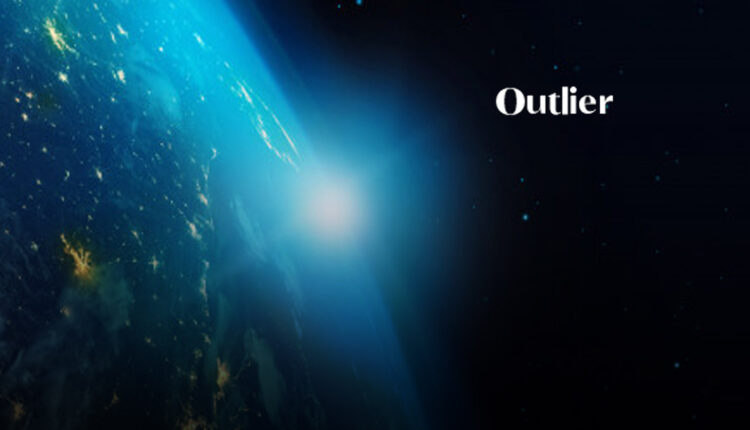 Outlier.org Expands Catalog With Two Stunning New Courses: Astronomy & Statistics