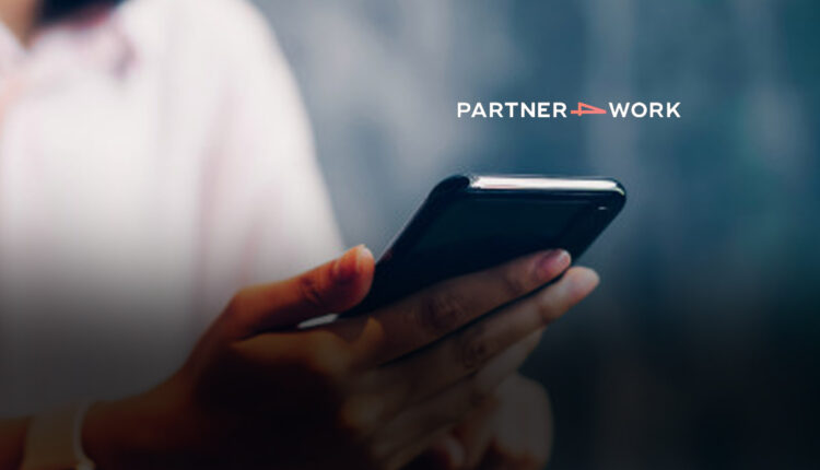 Partner4Work, Local Partners Join Forces With IBM to Provide Training & Employment Resources to Job Seekers, Small Businesses, and Non-Profits