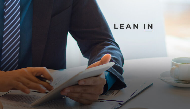 Pay Gap Part of a Much Bigger Problem: New Report Shows the Workplace is Worse for Black Women on Almost Every Dimension