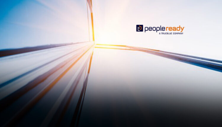 Skilled Trade Jobs Are Booming in Pandemic Economy