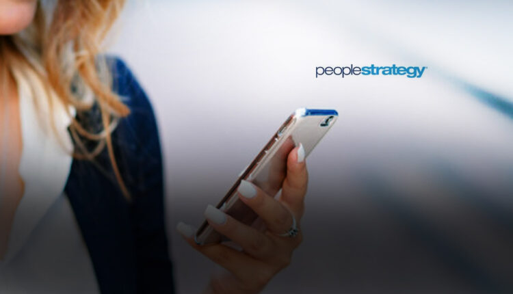 PeopleStrategy, Lighthouse Research & NAAAHR-Atlanta to Hold Anti-Racism Forum