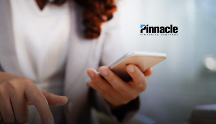 Pinnacle Adds Diversity and Inclusion Officer to Spearhead Social Equity Work