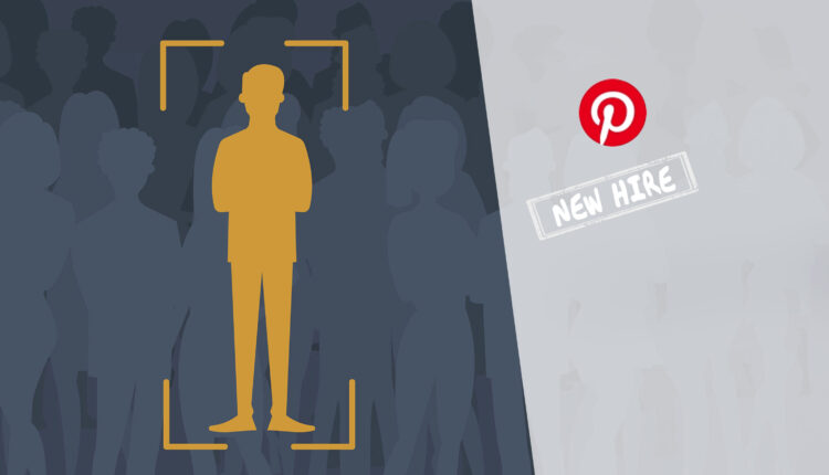 Pinterest Appoints Former Harpo Studios Executive Andrea Wishom to Board of Directors