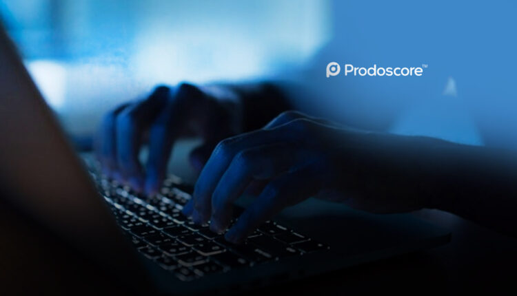 Prodoscore Survey: A Majority of U.S. Employees Are Looking for Job Performance Recognition