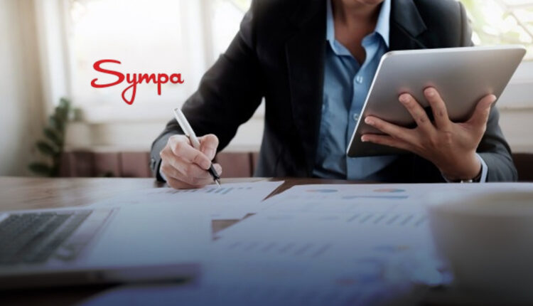 Providence Strategic Growth Completes Majority Investment in Leading Nordic Cloud HR Software Vendor Sympa