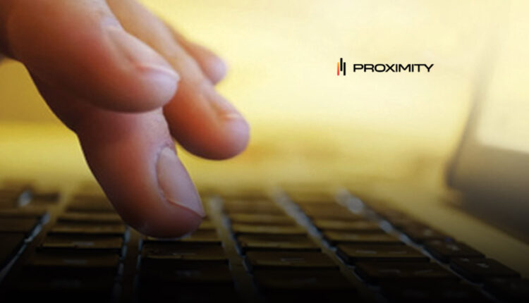 Proximity Awarded State of Utah Contract to Support Rural Coworking and Innovation Initiative