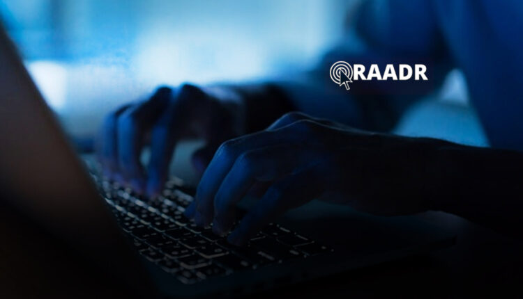 RAADR, Inc. Announces Launch of Virtual Overview Presentation on Bullying and Cyber Bullying for Students