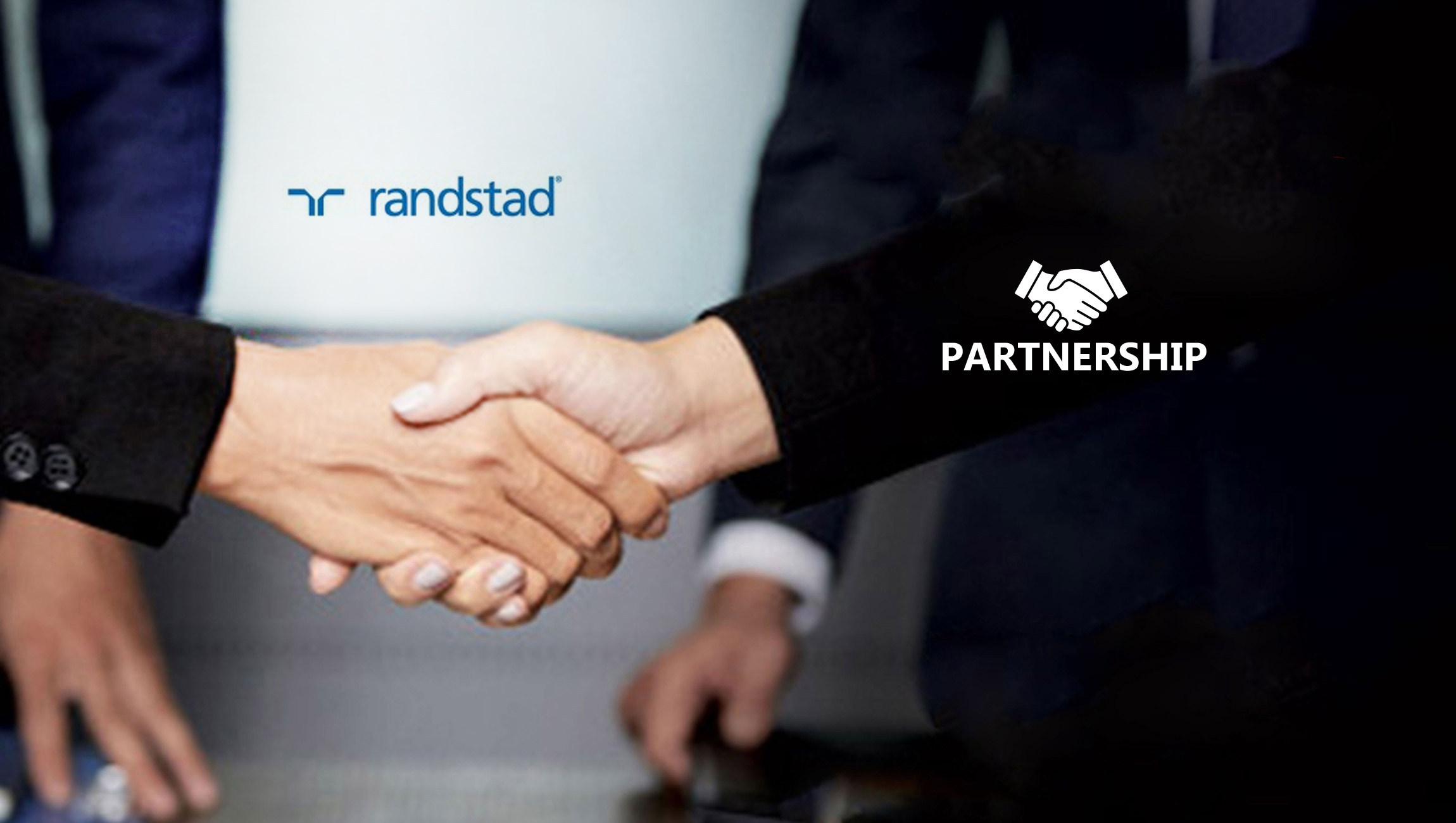 Randstad US in Partnership With Adidas 