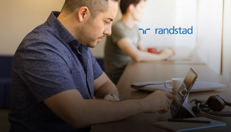 Randstad US teams up with Whirlpool to bring over 400 remote customer service jobs to Cleveland, TN