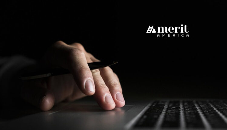 Research Triangle Employers Partner with Nonprofit to Prepare Local Jobseekers for High-Wage Careers