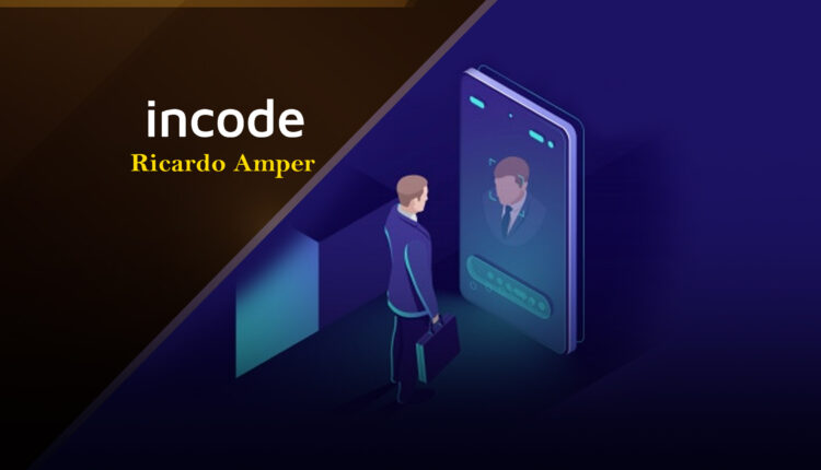 The Benefits of Secure Biometric Identity Solutions in a Post-COVID-19 Work Era