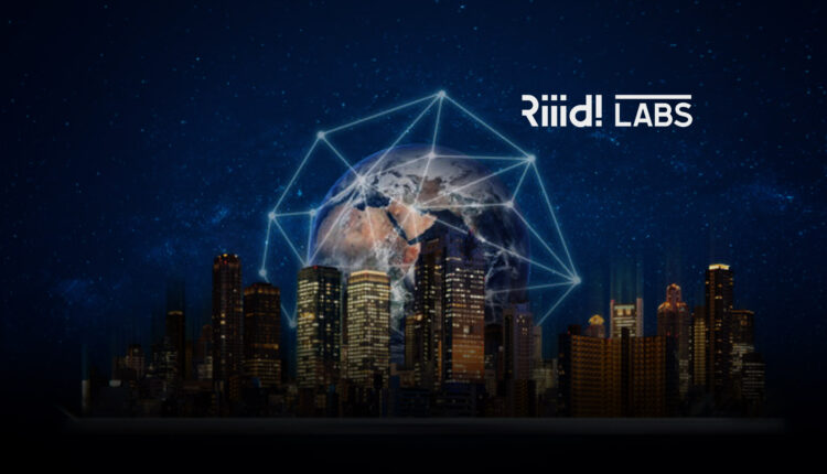 Riiid Labs and ConnecME sign MoU for delivery of AI solutions in Middle East and North Africa