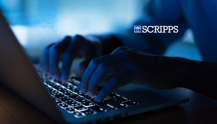 Scripps Howard Foundation to award $600,000 to advance diversity in journalism