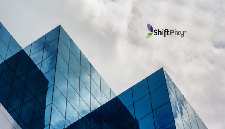 ShiftPixy Announces Corporate Relocation to Miami, Florida