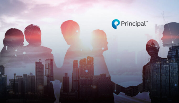 Simply Retirement by Principal® Offers New 401(k) Solution for Start-up Retirement Plans
