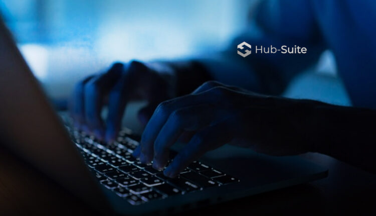 Discover the Benefits of Virtual Hiring With RecruitHub from Hub-Suite.Com
