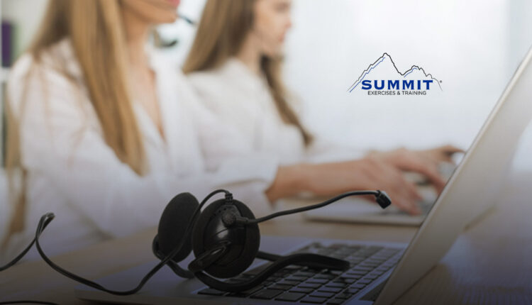 SummitET Launches Diversity and Inclusion Awareness Communications Workshop