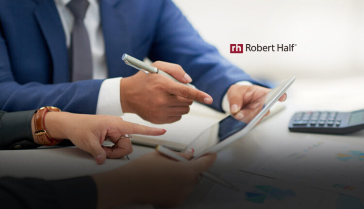 Survey: Workplace Rivalries On The Rise