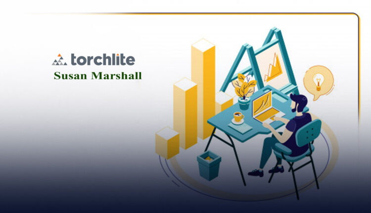 Create a Successful Environment for Freelancers