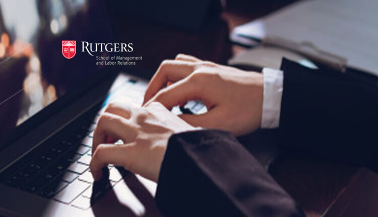 Teaching Our Way to a More Equitable Economy