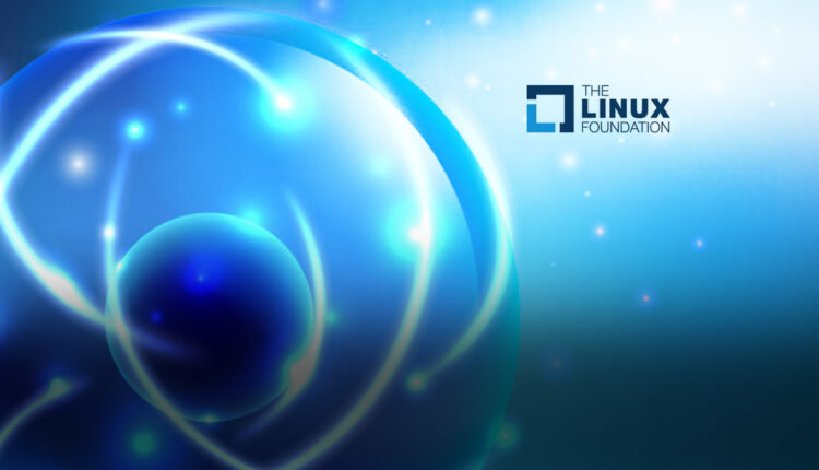 Technology and Enterprise Leaders Combine Efforts to Improve Open Source Security