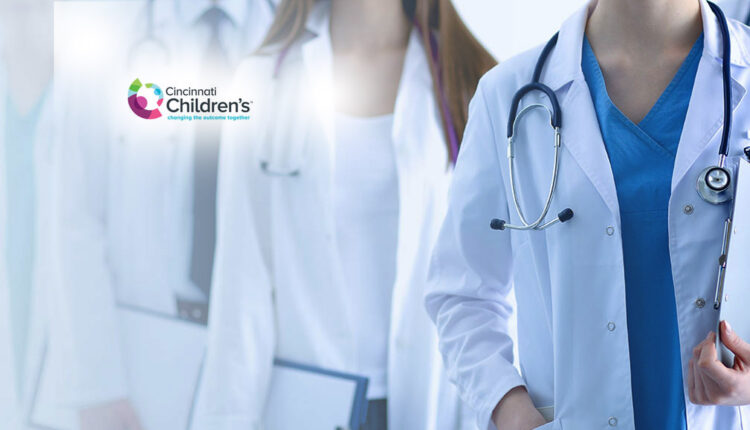 The Charlotte R. Schmidlapp Fund, Fifth Third Bank, Trustee, Gives $1.6 Million Endowment to Support Career Development of Minority Women in Medicine and Biomedical Research