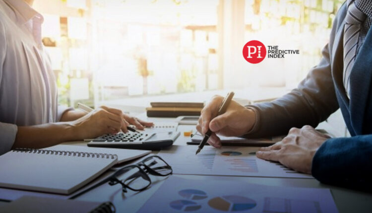 The Predictive Index Unveils PI Design™, the Latest Innovation in Talent Optimization