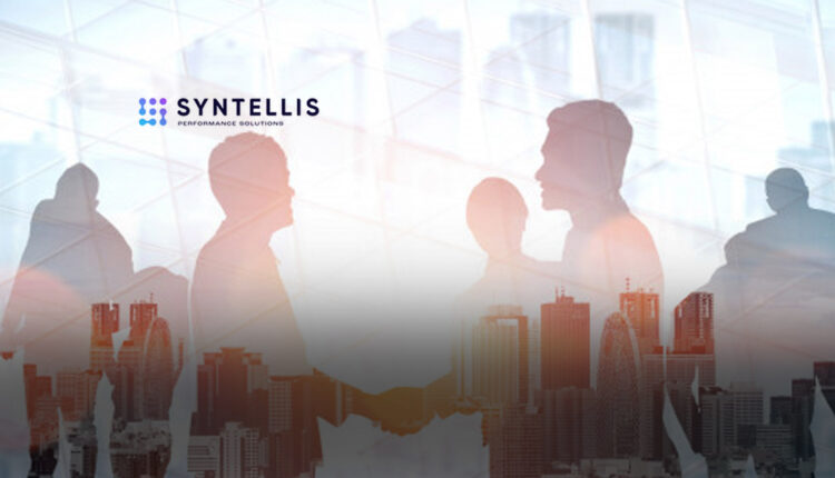 Thoma Bravo and Madison Dearborn Partners Complete Investments in Syntellis Performance Solutions, Which Moves Forward as Standalone Company