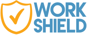 Work Shield