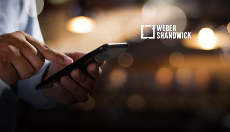 United Minds Designs (Re)Boot Camp Experience to Help Companies Prepare Employees for "Day One" of the New Working World