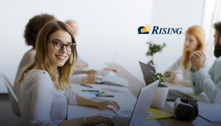 Workers' Compensation Benchmarking Study Invites Claims Leaders to Take 2020 Survey Examining New Industry Differentiators